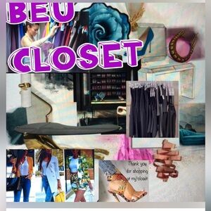 Let’s Go Live, limited time Smash the heart to go live🎶